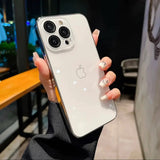 Classic Phone Case