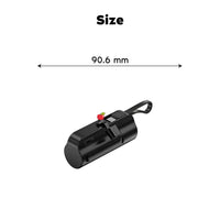 Mini Power Bank