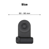 MagSafe Camera Handle