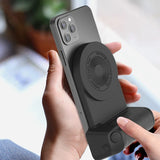 MagSafe Camera Handle
