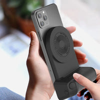MagSafe Camera Handle