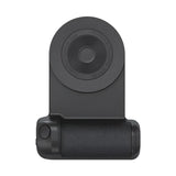 MagSafe Camera Handle