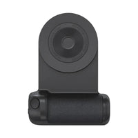 MagSafe Camera Handle