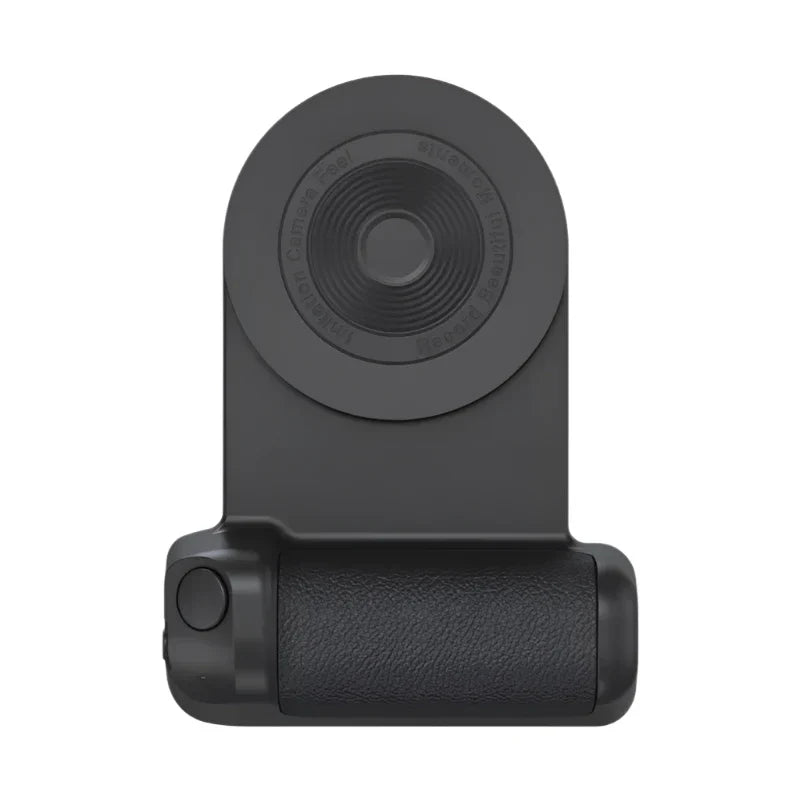 MagSafe Camera Handle