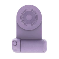 MagSafe Camera Handle