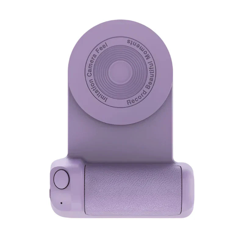 MagSafe Camera Handle