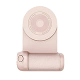 MagSafe Camera Handle