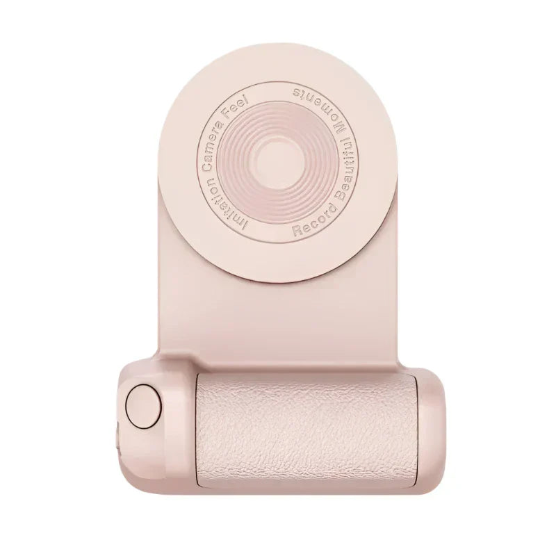 MagSafe Camera Handle