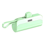 Mini Power Bank